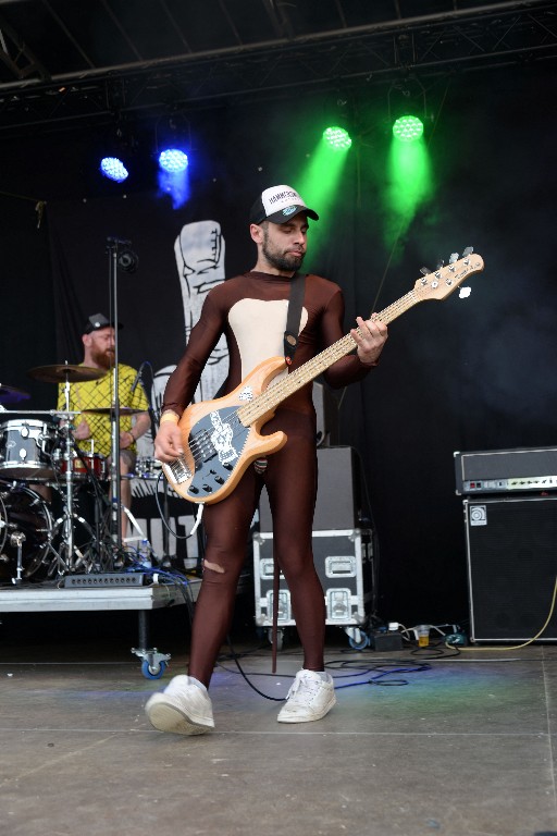../Images/Keltfest 2016 Zaterdag 356.jpg